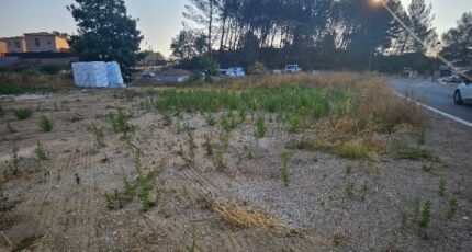 Peynier Maison neuve - 2549716-10197annonce320260616ASLu1.jpeg Azur & Constructions