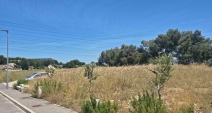 Martigues Maison neuve - 2549710-10197annonce120260616GUcq8.jpeg Azur & Constructions