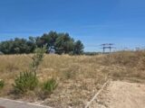 Maison à construire à Martigues (13500) 2549710-10197annonce220260616VBkxn.jpeg Azur & Constructions