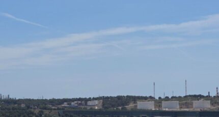 Martigues Maison neuve - 2549710-10197annonce420260616QLSAw.jpeg Azur & Constructions