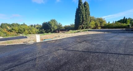 Saint-Savournin Maison neuve - 2549785-10197annonce520251030yECou.jpeg Azur & Constructions