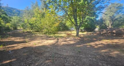 Plan-d'Aups-Sainte-Baume Maison neuve - 2587822-10197annonce32026072297wqQ.jpeg Azur & Constructions