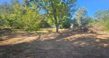 Plan-d'Aups-Sainte-Baume Maison neuve - 2587822-10197annonce420260722nAS7a.jpeg Azur & Constructions