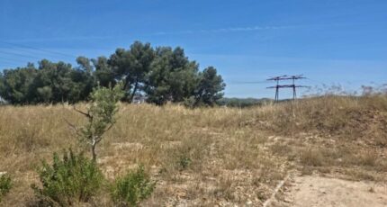 Martigues Maison neuve - 2549707-10197annonce120260616J2lAA.jpeg Azur & Constructions