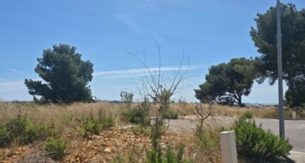 Martigues Maison neuve - 2549707-10197annonce320260616Fs1e3.jpeg Azur & Constructions