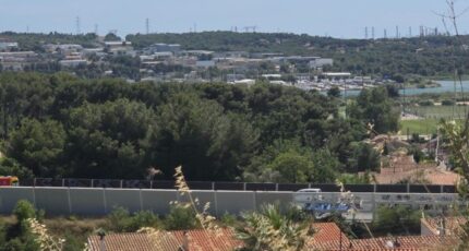 Martigues Maison neuve - 2549707-10197annonce520260616uFS11.jpeg Azur & Constructions