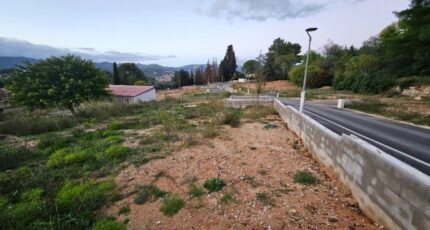 Allauch Maison neuve - 2549722-10197annonce4202511031MHWt.jpeg Azur & Constructions