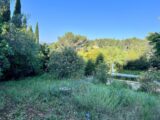 Terrain à bâtir à Aubagne (13400) 2565705-3263annonce120260306bLO4U.jpeg Azur & Constructions