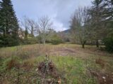 Maison à construire à Aubagne (13400) 2568994-3263annonce120260630Xc53d.jpeg Azur & Constructions