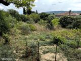 Terrain à bâtir à La Penne-sur-Huveaune (13821) 2611566-3263annonce1202608310KFlH.jpeg Azur & Constructions