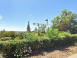 Terrain à bâtir à Manosque (04100) 2612359-3643annonce220260428oNSlD.jpeg Azur & Constructions