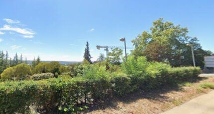 Manosque Terrain à bâtir - 2612359-3643annonce220260428oNSlD.jpeg Azur & Constructions