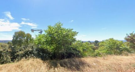 Manosque Terrain à bâtir - 2612359-3643annonce320260428qZ0Rw.jpeg Azur & Constructions