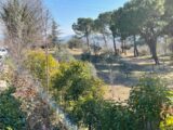 Terrain à bâtir à Cadenet (84160) 2612329-3263annonce120241005bfQOK.jpeg Azur & Constructions