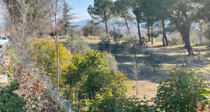 Cadenet Terrain à bâtir - 2612329-3263annonce220241005DMyCv.jpeg Azur & Constructions