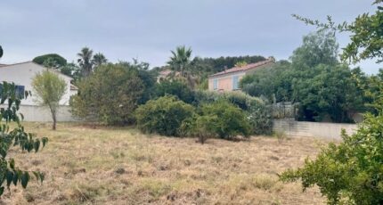 Marseille 11 Terrain à bâtir - 2612332-3263annonce1202507246krq2.jpeg Azur & Constructions