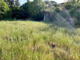 Terrain à bâtir à Aix-en-Provence (13090) 2612336-3263annonce420240913aTrJm.jpeg Azur & Constructions