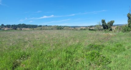 Gardanne Terrain à bâtir - 2612366-3263annonce1202404020FlNP.jpeg Azur & Constructions