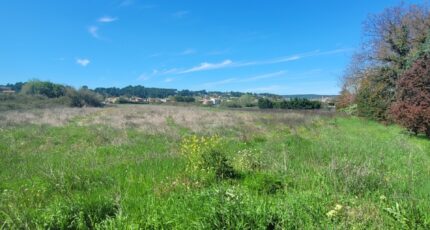 Gardanne Terrain à bâtir - 2612366-3263annonce4202404020a0O2.jpeg Azur & Constructions