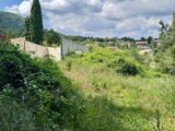 Terrain à bâtir à Saint-Savournin (13119) 2612369-3263annonce220240604CKFcL.jpeg Azur & Constructions