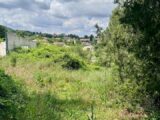 Maison à construire à Saint-Savournin (13119) 2612363-3263annonce120250903EX766.jpeg Azur & Constructions