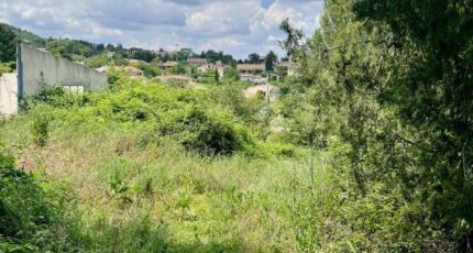 Saint-Savournin Maison neuve - 2612363-3263annonce120250903EX766.jpeg Azur & Constructions