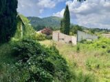 Maison à construire à Saint-Savournin (13119) 2612370-3263annonce320240604cnsOS.jpeg Azur & Constructions