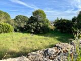 Maison à construire à Aix-en-Provence (13090) 2612337-3263annonce320240913SHa97.jpeg Azur & Constructions