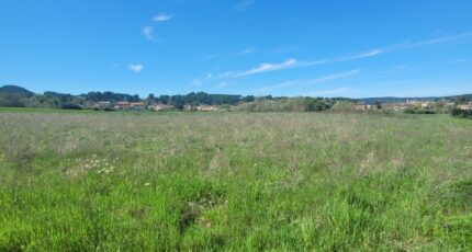 Gardanne Maison neuve - 2612367-3263annonce520240402ACi4X.jpeg Azur & Constructions