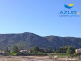 Terrain à bâtir à Volx (04130) 2612380-3643annonce120250919SsZhF.jpeg Azur & Constructions
