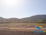 Terrain à bâtir à Volx (04130) 2612380-3643annonce220250919fB7dr.jpeg Azur & Constructions