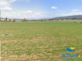 Terrain à bâtir à Les Mées (04190) 2612408-3643annonce120250709ZbhzR.jpeg Azur & Constructions