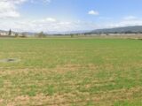 Terrain à bâtir à Les Mées (04190) 2612408-3643annonce42025070936JST.jpeg Azur & Constructions