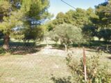 Terrain à bâtir à Saint-Chamas (13250) 2612443-3643annonce120250120GrBr8.jpeg Azur & Constructions