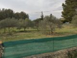 Terrain à bâtir à Saint-Chamas (13250) 2612443-3643annonce220250120w17AB.jpeg Azur & Constructions