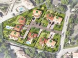 Terrain à bâtir à Saint-Chamas (13250) 2612443-3643annonce420250120WUpJS.jpeg Azur & Constructions