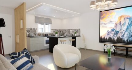 La Bastide-des-Jourdans Terrain à bâtir - 2612468-3643annonce520251210Gt50Q.jpeg Azur & Constructions