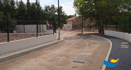La Bastide-des-Jourdans Terrain à bâtir - 2612476-3643annonce220251210Gs09r.jpeg Azur & Constructions