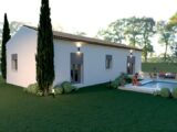 Terrain à bâtir à La Bastide-des-Jourdans (84240) 2612486-3643annonce420251210TM7gX.jpeg Azur & Constructions