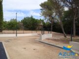 Maison à construire à La Bastide-des-Jourdans (84240) 2612481-3643annonce120251210VU106.jpeg Azur & Constructions