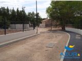 Maison à construire à La Bastide-des-Jourdans (84240) 2612481-3643annonce220251210Gs09r.jpeg Azur & Constructions