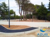 Maison à construire à La Bastide-des-Jourdans (84240) 2612481-3643annonce320251210CnVpL.jpeg Azur & Constructions
