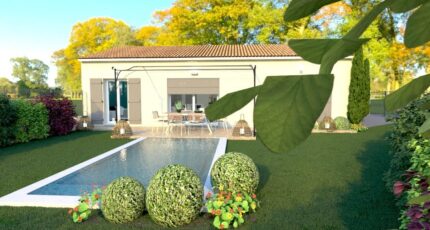 La Bastide-des-Jourdans Maison neuve - 2612481-3643annonce520251210hPv43.jpeg Azur & Constructions