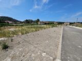 Terrain à bâtir à Les Pennes-Mirabeau (13170) 2612377-3263annonce4202511243M6PM.jpeg Azur & Constructions
