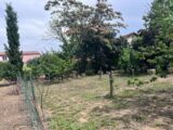 Terrain à bâtir à Châteauneuf-les-Martigues (13220) 2612388-3263annonce120260108xOdkt.jpeg Azur & Constructions