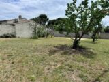 Terrain à bâtir à Châteauneuf-les-Martigues (13220) 2612394-3263annonce120250903T6BM7.jpeg Azur & Constructions