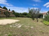 Terrain à bâtir à Châteauneuf-les-Martigues (13220) 2612394-3263annonce220250903M0sby.jpeg Azur & Constructions