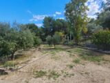 Terrain à bâtir à Châteauneuf-les-Martigues (13220) 2612401-3263annonce120250911Cf8bu.jpeg Azur & Constructions