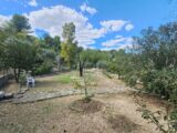 Terrain à bâtir à Châteauneuf-les-Martigues (13220) 2612401-3263annonce220250911dHawo.jpeg Azur & Constructions