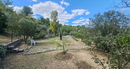 Châteauneuf-les-Martigues Terrain à bâtir - 2612401-3263annonce220250911dHawo.jpeg Azur & Constructions
